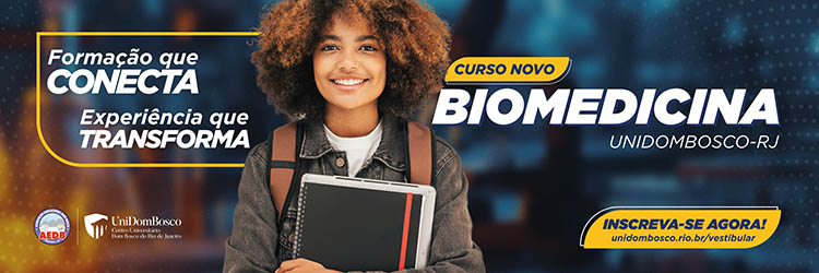 Biomedicina